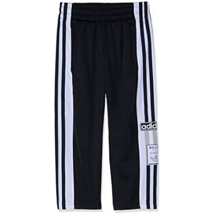 adidas hose knöpfe damen|Suchergebnis Auf Amazon.de Für: Adidas Knopfhose.